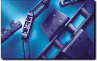 Cadenas de Ingenieria